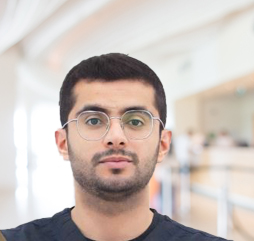 د/حجاج السهيان - طبيب أسنان عام